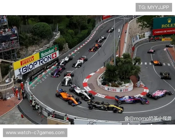 F1新赛季揭幕战风云再起车队格局或迎重大变革引爆全球车迷热议