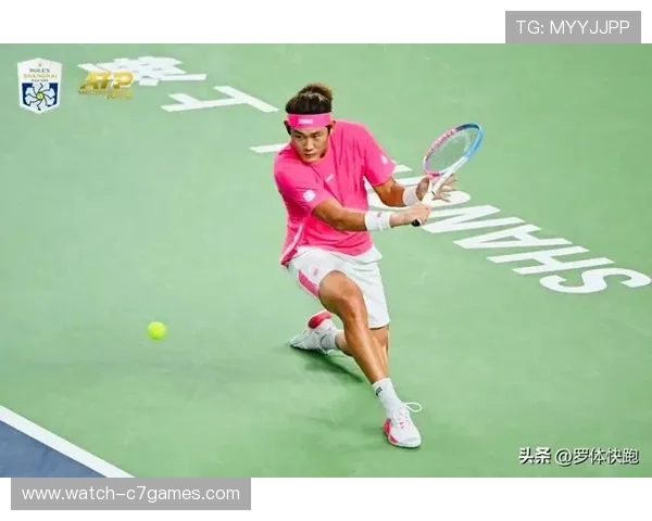 2026赛季网球巡回赛群星争锋新老交替引爆全球关注热潮再起中