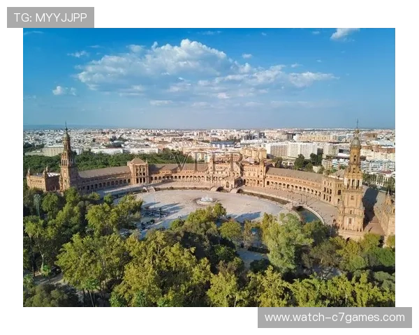 塞维利亚俱乐部辉煌历程与未来发展全景解析