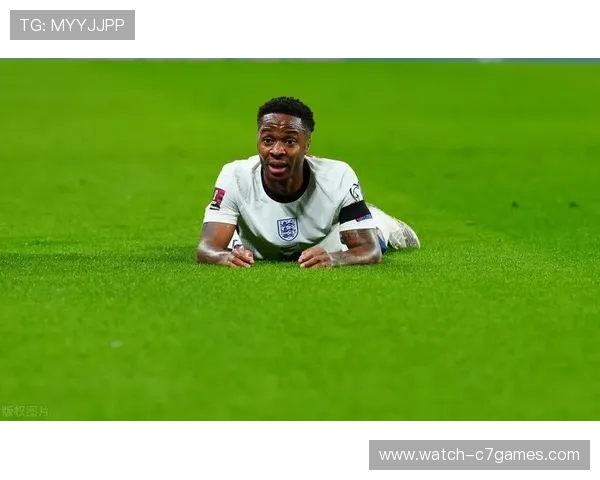 尤文图斯新赛季阵容调整引发球迷热议与期待