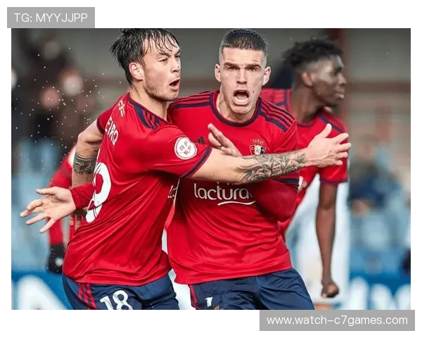 奥萨苏纳俱乐部最新动态及未来赛季战略全解析