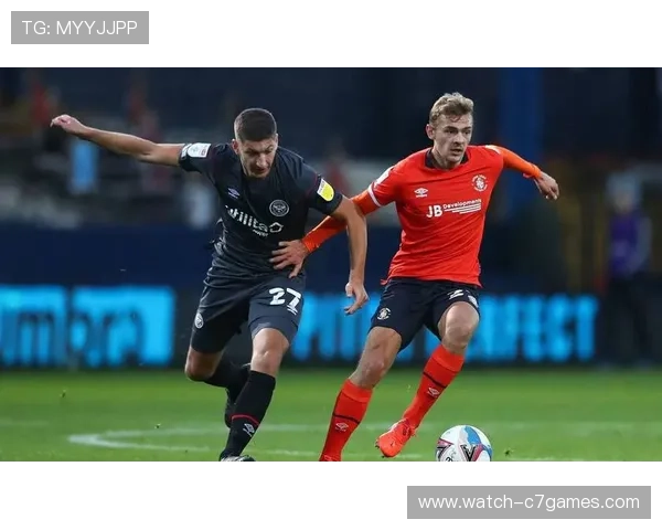 德比郡足球俱乐部的辉煌历程与未来展望分析