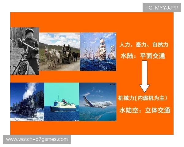 布拉德福德俱乐部的崛起与挑战：历史传承与未来展望