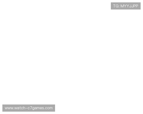 摩托GP赛季新动态：顶级车手激烈角逐 赛道技术不断创新