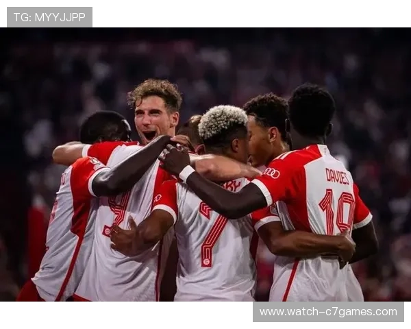 柏林联俱乐部崛起之路：从低谷到欧洲舞台的奋斗与突破