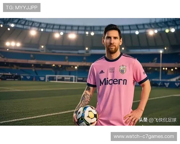 梅西重返巴萨传闻再起 球迷期待巨星归来能否成真