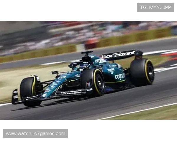 F1赛季高潮迭起 各队阵容调整与赛道挑战不断引发热议