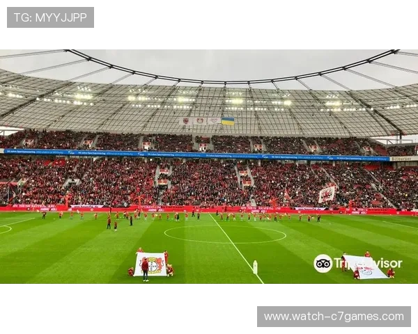 拜耳勒沃库森俱乐部辉煌历程与未来发展全景解析